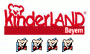 Kinderland Bayern