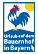 Urlaub auf dem Bauernhof
