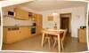 Storchen-Suite ***** Storchen-Suite *****