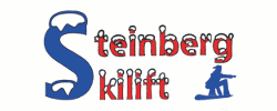 Steinberglift in Schönberg