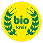biokreis