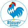 blauer_gockel_siegel