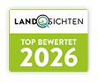 landsichten_siegel